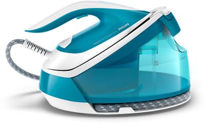 Утюг Philips GC7920/20