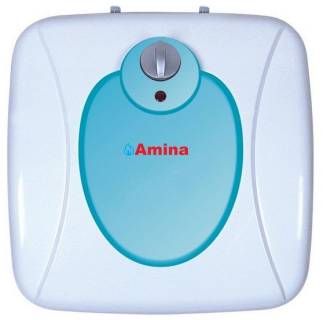 Бойлер AMINA EWH 15 UR