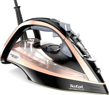 Утюг Tefal FV 9845
