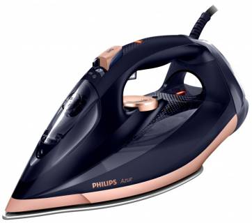 Утюг Philips GC4909/60