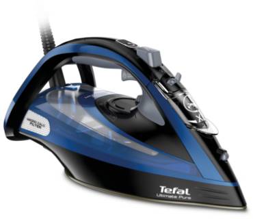 Утюг Tefal FV9834E0