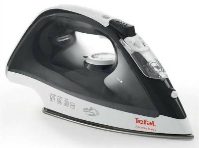 Утюг Tefal FV 1544