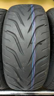 Шина Primmax Lightning M treadwear 140 195/50 R15 82V