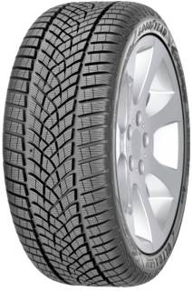 Шина Goodyear UltraGrip Performance SUV Gen-1 (AO) 255/55 R19 111H XL