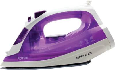 Утюг Rotex RIC22-C