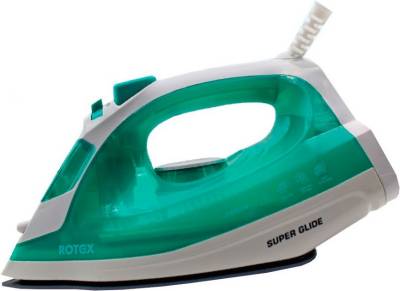 Утюг Rotex RIC21-N