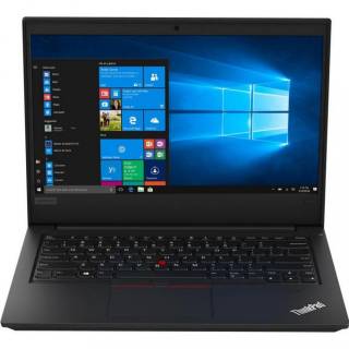 Ноутбук Lenovo ThinkPad X1 Carbon G7 20QD001TUS