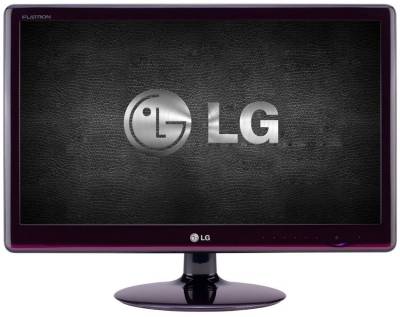Монитор Lg Flatron E2250V E2250V-PN
