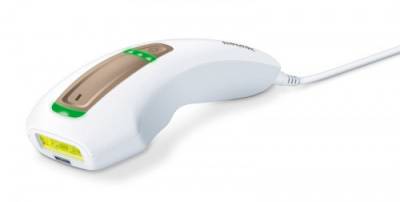 Эпилятор Beurer IPL 5500 Pure Skin Pro