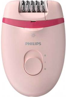 Эпилятор Philips BRE285/00