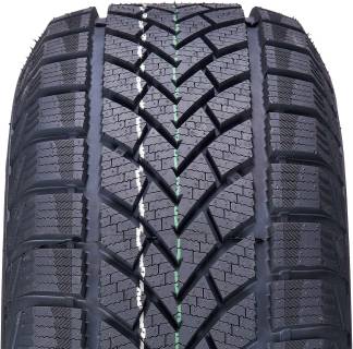 Шина Windforce Snow Blazer 165/70 R14 85T XL