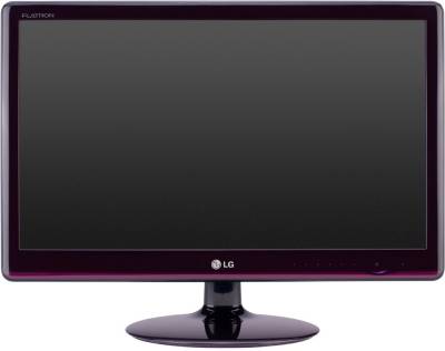 Монитор Lg Flatron E2350V E2350V-PN