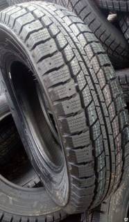 Шина Triangle LS01 185/75 R16C 104/102Q