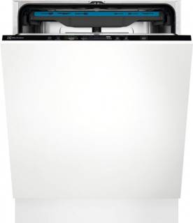 Посудомоечная машина Electrolux EMG48200L