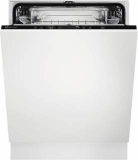 Посудомоечная машина Electrolux EES 47320 L