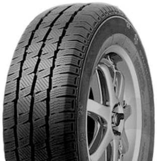 Шина Torque WTQ5000 225/70 R15C 112/110R