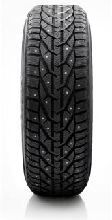 Шина Orium SUV Ice 235/65 R17 108T XL