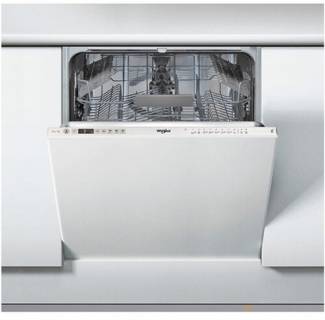 Посудомоечная машина Whirlpool WIO3C2365E