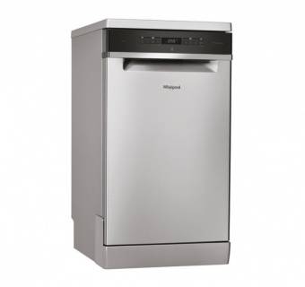 Посудомоечная машина Whirlpool WSFO 3O34 PFX