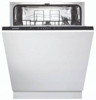 Посудомоечная машина Gorenje GV62010