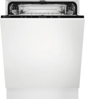 Посудомоечная машина Electrolux EES 27100L