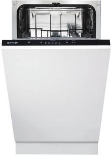 Посудомоечная машина Gorenje GV52010