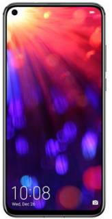 Смартфон Huawei Honor V20 6/128Gb Midnight Black