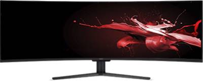 Монитор Acer EI491C (UM.SE1EE.P01)