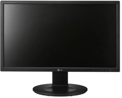 Монитор Lg Flatron W1946T W1946T-BF