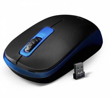Мышка Frime FWMO220BDB FWMO-220ВDB