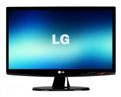 Монитор Lg Flatron W2243S W2243S-PF