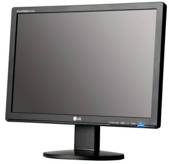 Монитор Lg Flatron W1942S W1942S-PF