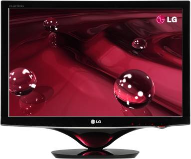 Монитор Lg Flatron W2486L W2486L-PF