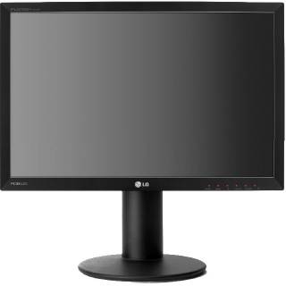 Монитор Lg Flatron W2220P W2220P-BF