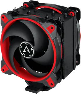 Кулер Arctic Freezer 34 eSports DUO (ACFRE00060A) Red