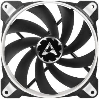 Вентилятор Arctic BioniX F120 - White ACFAN00093A