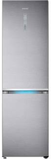 Холодильник Samsung RB41R7847SR/UA