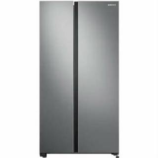 Холодильник Samsung RS61R5001M9/UA