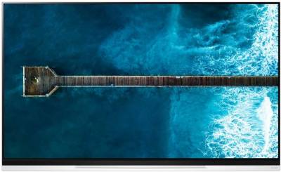 Телевизор Lg OLED55E9P