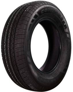 Шина Comforser CF2000 205/70 R15 96H