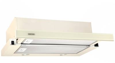 Вытяжка ELEYUS Storm G 700 LED SMD 60 BG