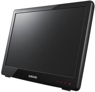 Монитор Samsung SyncMaster LD190N LS19LFYGFR/EN