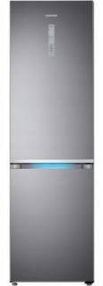 Холодильник Samsung RB41R7839S9