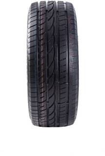 Шина Powertrac Snowstar 205/50 R17 93H XL