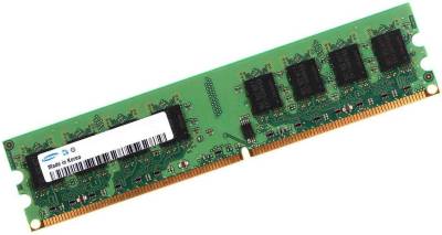 Оперативная память Samsung DDR3 8GB 1600MHz CL11 M378B1G73QH0-CK0