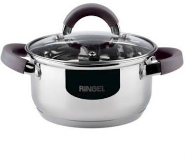 Кастрюля Ringel Кастрюля Meyer 1.6 л RG-2008-16