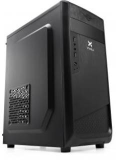 Корпус Vinga CS110B 400W