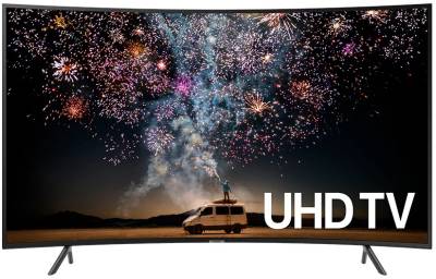 Телевизор Samsung UE65RU7372