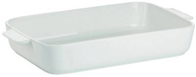 Kela Форма для выпечки Ester  40.5х23 см 11688