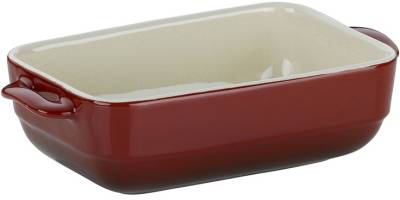 Kela Форма для выпечки Malin 32x19 см 11862
